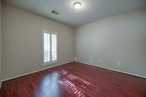 3510 Ash Glen Drive Spring TX 77388