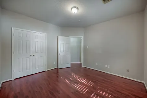3510 Ash Glen Drive Spring TX 77388