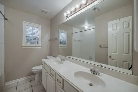 3510 Ash Glen Drive Spring TX 77388