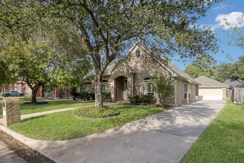 3510 Ash Glen Drive Spring TX 77388