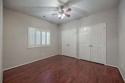 3510 Ash Glen Drive Spring TX 77388