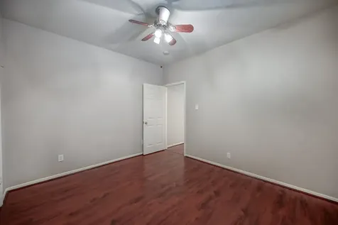 3510 Ash Glen Drive Spring TX 77388
