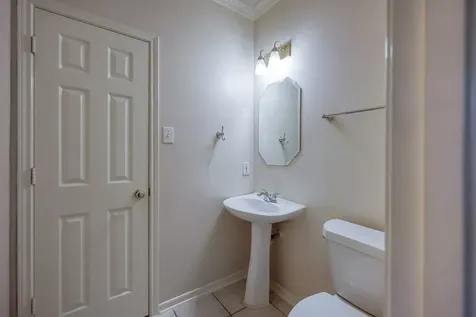 3510 Ash Glen Drive Spring TX 77388