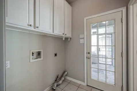 3510 Ash Glen Drive Spring TX 77388