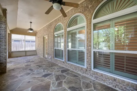 3510 Ash Glen Drive Spring TX 77388