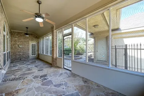 3510 Ash Glen Drive Spring TX 77388