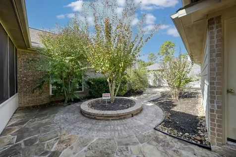 3510 Ash Glen Drive Spring TX 77388
