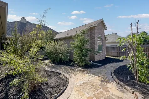 3510 Ash Glen Drive Spring TX 77388