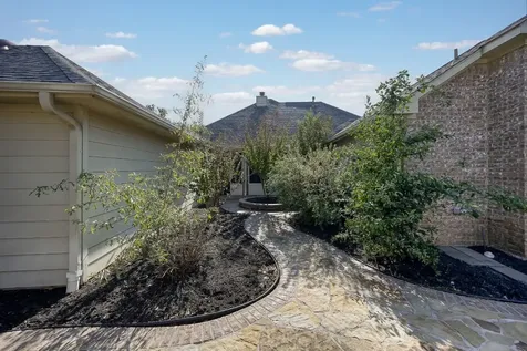 3510 Ash Glen Drive Spring TX 77388