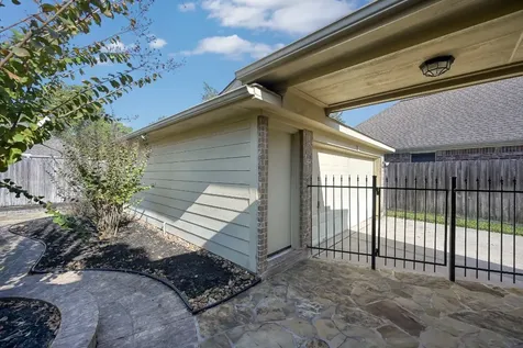 3510 Ash Glen Drive Spring TX 77388