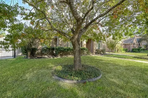 3510 Ash Glen Drive Spring TX 77388