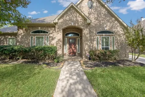 3510 Ash Glen Drive Spring TX 77388
