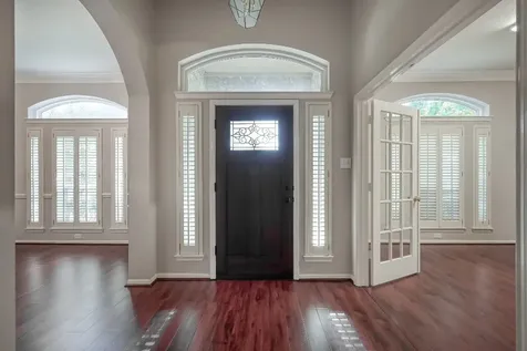 3510 Ash Glen Drive Spring TX 77388