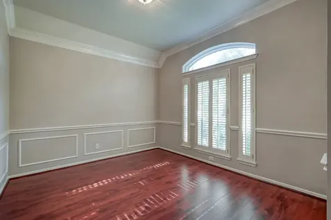 3510 Ash Glen Drive Spring TX 77388