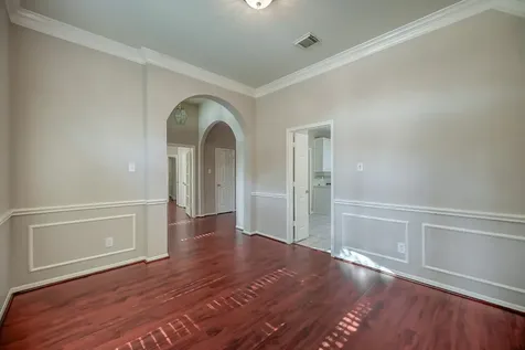 3510 Ash Glen Drive Spring TX 77388