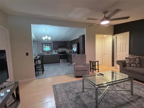 2000 W W Humble Street Baytown TX 77520