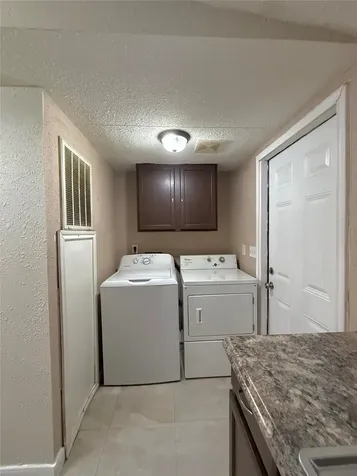 2000 W W Humble Street Baytown TX 77520