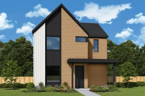 12122 Osprey Outlook Drive Cypress TX 77433