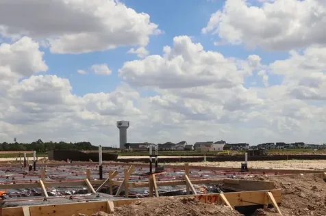 12122 Osprey Outlook Drive Cypress TX 77433