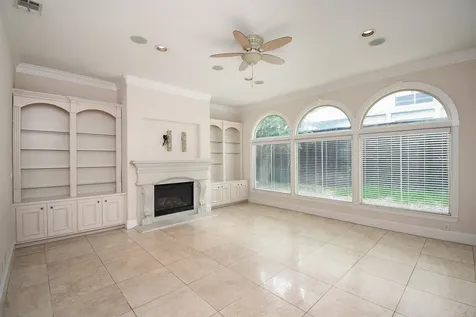 3213 Mcculloch Circle Houston TX 77056