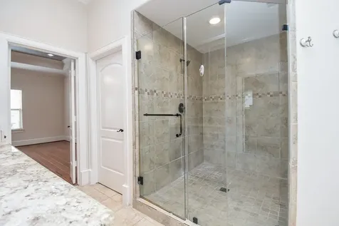 3213 Mcculloch Circle Houston TX 77056