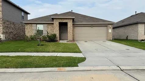 5114 Moonlit Garden Lane Katy TX 77449