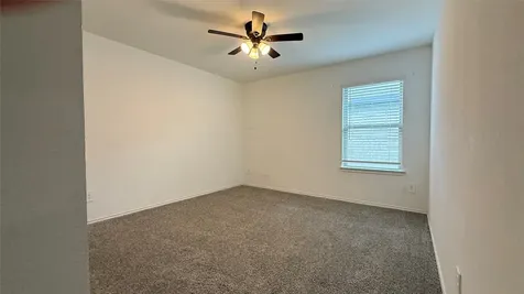 5114 Moonlit Garden Lane Katy TX 77449