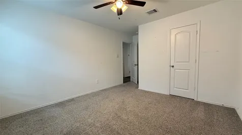 5114 Moonlit Garden Lane Katy TX 77449