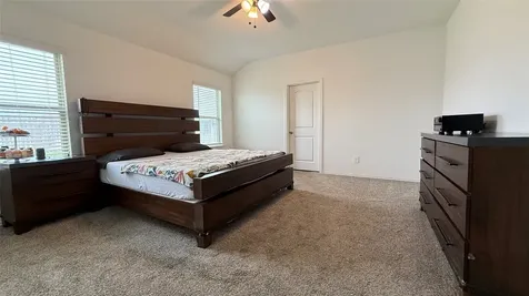 5114 Moonlit Garden Lane Katy TX 77449
