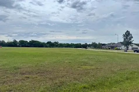 6211 Vista Ridge Court Richmond TX 77469