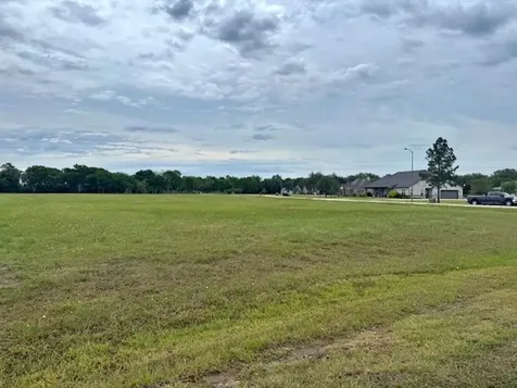 6211 Vista Ridge Court Richmond TX 77469