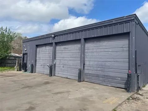 11619 Palmsprings Drive Houston TX 77034