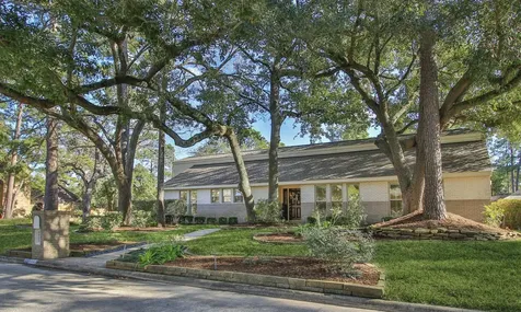 8003 White Marsh Court Spring TX 77379