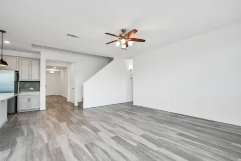 9607 Slumbering Willow Lane Richmond TX 77406
