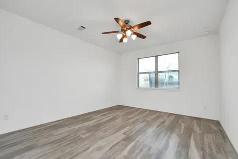 9607 Slumbering Willow Lane Richmond TX 77406