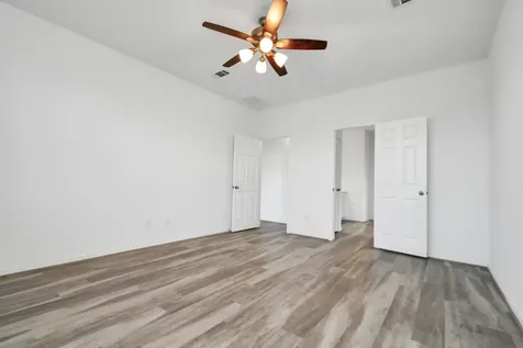 9607 Slumbering Willow Lane Richmond TX 77406