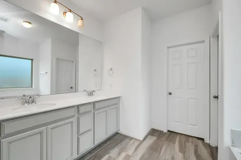 9607 Slumbering Willow Lane Richmond TX 77406