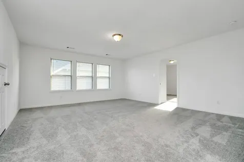 9607 Slumbering Willow Lane Richmond TX 77406