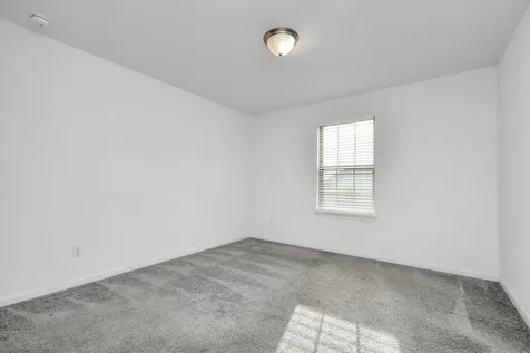 9607 Slumbering Willow Lane Richmond TX 77406