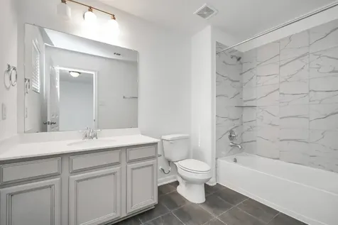 9607 Slumbering Willow Lane Richmond TX 77406
