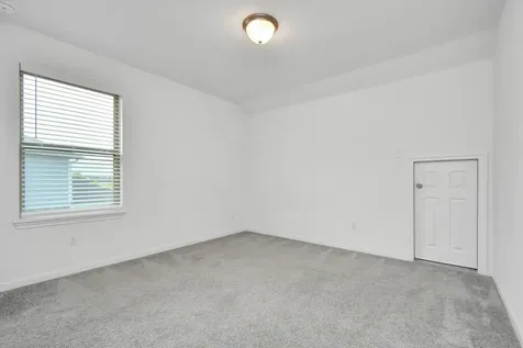 9607 Slumbering Willow Lane Richmond TX 77406