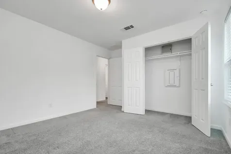 9607 Slumbering Willow Lane Richmond TX 77406