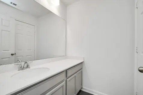 9607 Slumbering Willow Lane Richmond TX 77406