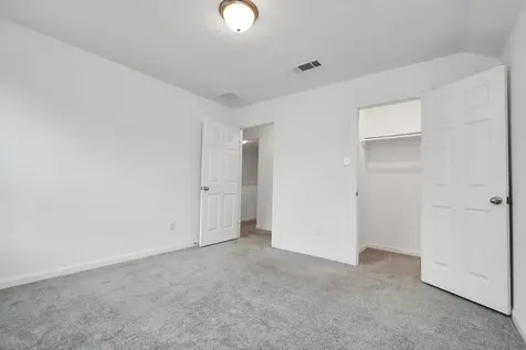 9607 Slumbering Willow Lane Richmond TX 77406