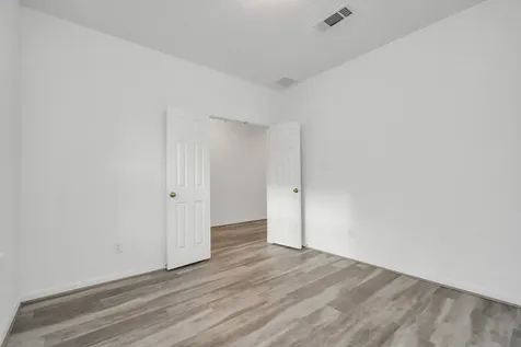 9607 Slumbering Willow Lane Richmond TX 77406