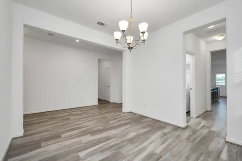 9607 Slumbering Willow Lane Richmond TX 77406