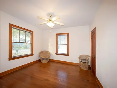 5111 Avenue Q 1/2 Galveston TX 77551