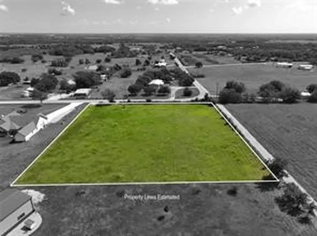 3888 Wonder Hill Road Chappell Hill TX 77426