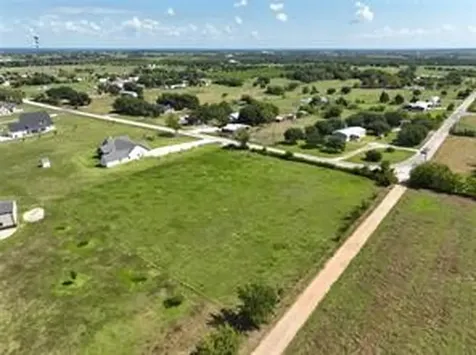3888 Wonder Hill Road Chappell Hill TX 77426