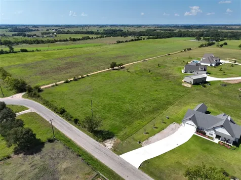3888 Wonder Hill Road Chappell Hill TX 77426